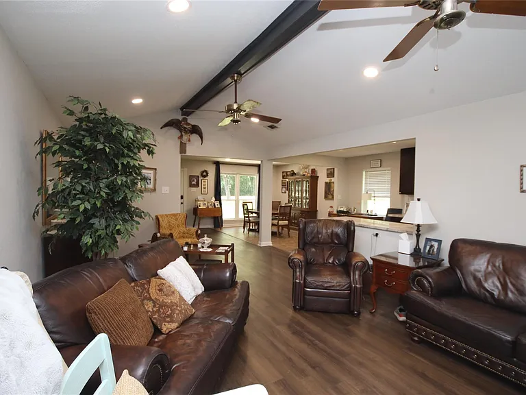 30210 E Geneva Dr — Photo 8