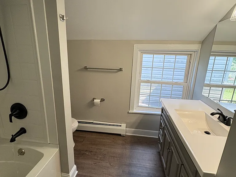 339 Old Stone House Rd S — Photo 7