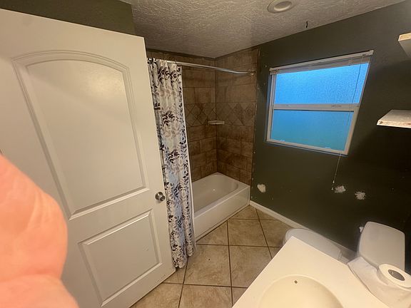 5th image of 1017 Rabun Ln