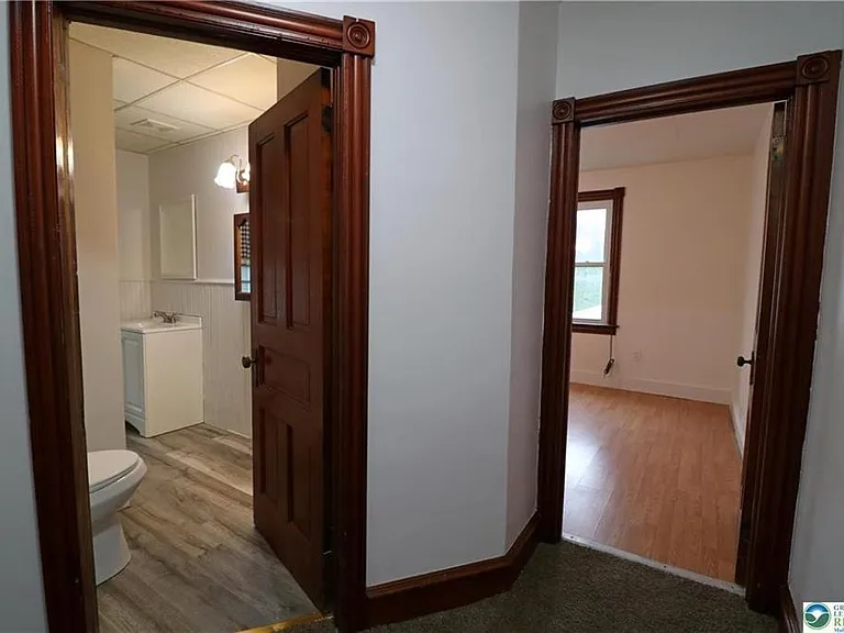 205 Madison Ave — Photo 17