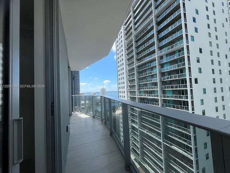 77 SE 5th St #2314 — Photo 13