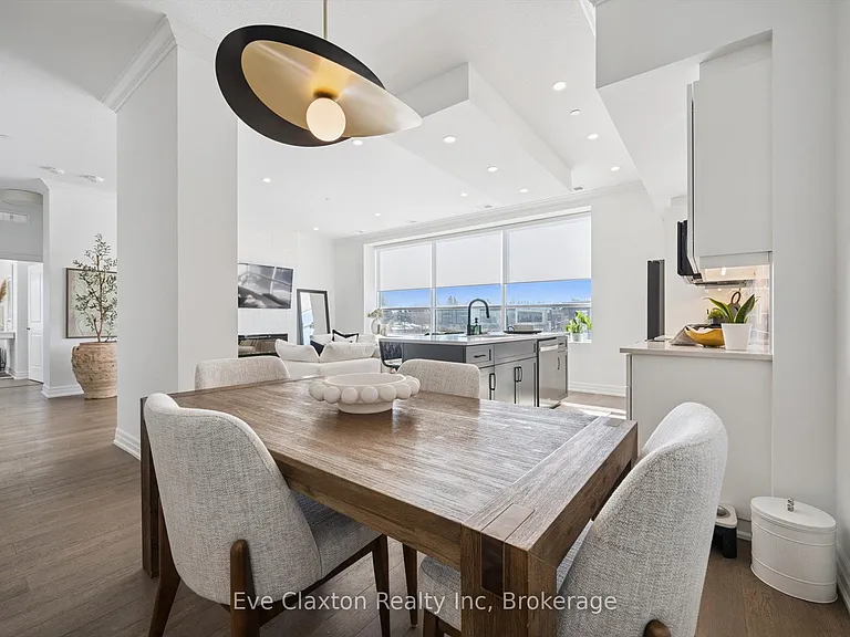1880 Gordon St E #204 — Photo 8