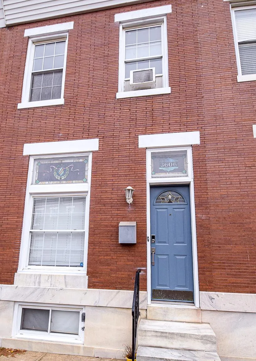 2 bed, 2.0 bath, 1260 sqft, $2,500 — Photo 1