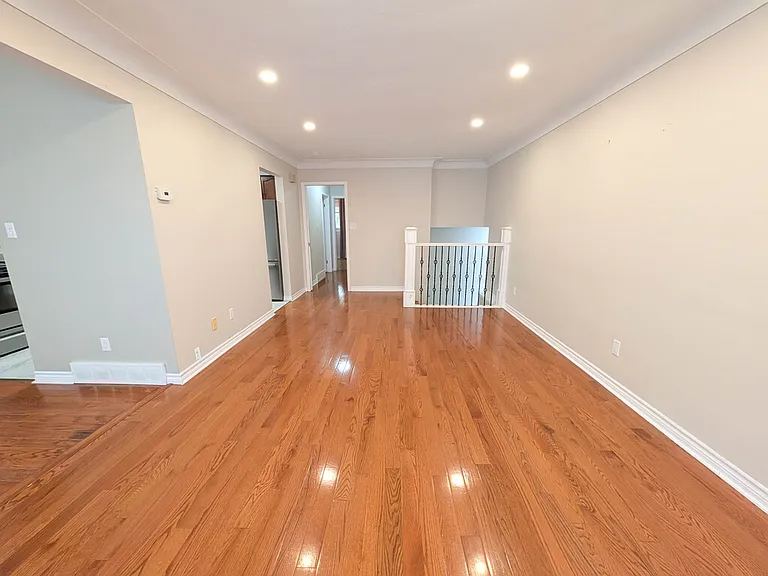 5810 Vine St #1 — Photo 5