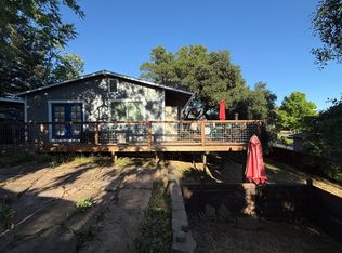 300 Ioli Ranch Cir, Cloverdale, CA 95425
