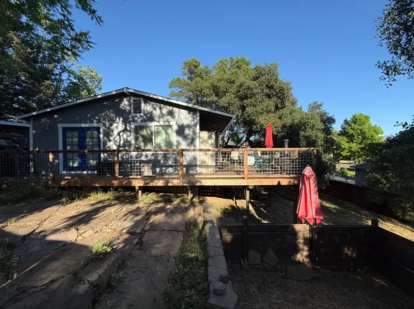300 Ioli Ranch Cir, Cloverdale, CA 95425