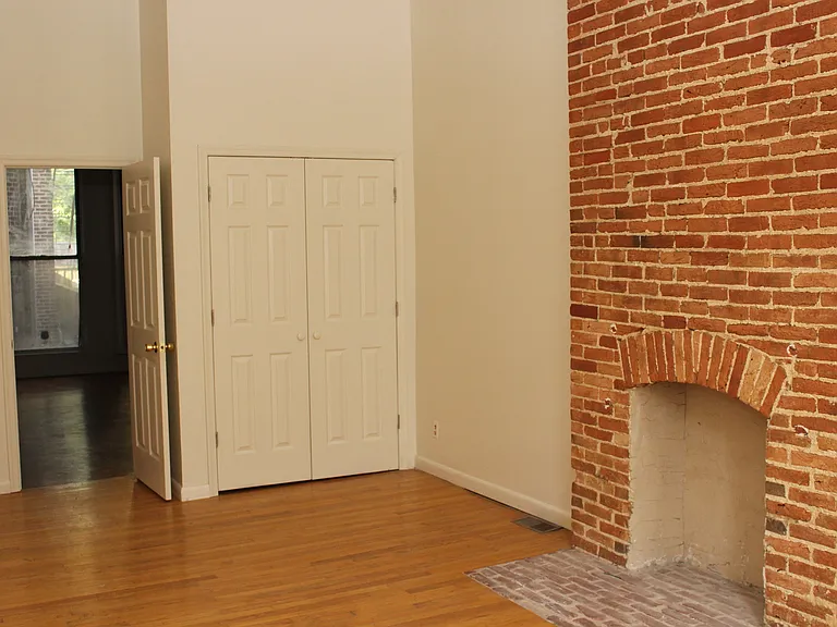 1824 Bolton Street — Photo 15