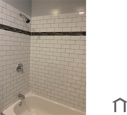 5th image of 3145 N Keating Ave #Be