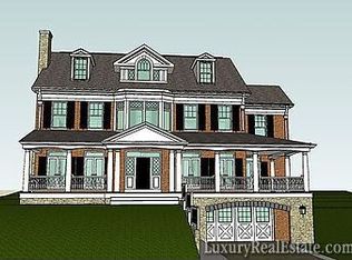 2213 Belle Haven Rd, Alexandria, VA 22307