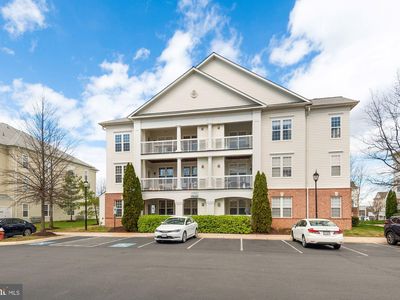 22706 Blue Elder Ter UNIT 104, Brambleton, VA, 20148