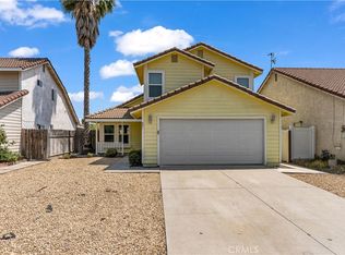 841 E Jackson St, Rialto, CA 92376