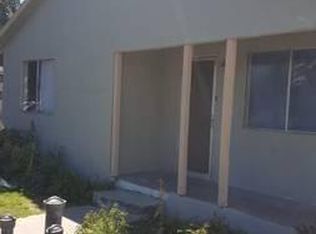 1805 Spokane St, Modesto, CA 95358