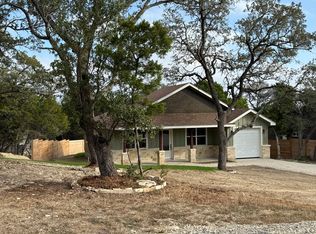 149 Oak Smt, Canyon Lake, TX 78133