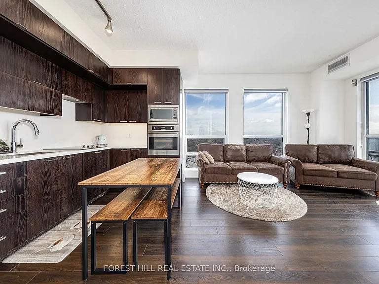 120 Harrison Garden Blvd #1306 — Photo 5