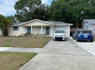 1032 Hollywood Ave, Clearwater, FL 33759