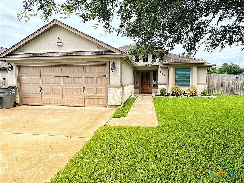 1st image of 102 San Polo Ct