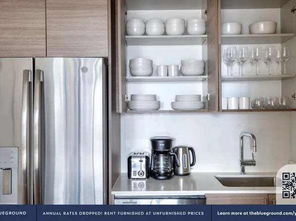 235 West 48th Street image 8 of 29