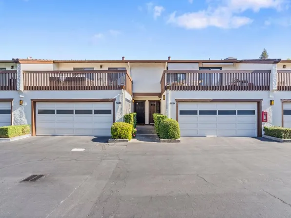 1430 Gordon St APT D, Redwood City, CA 94061