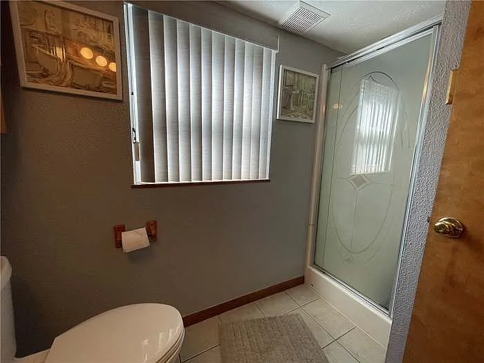 222 Rolling Dr — Photo 30