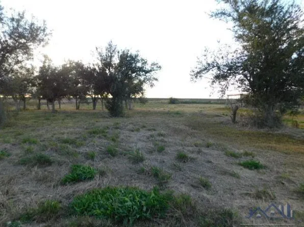 S Alex Plaisance Blvd, Golden Meadow, LA 70357