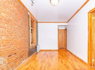 228 S 3rd St #C4, Brooklyn, NY 11211