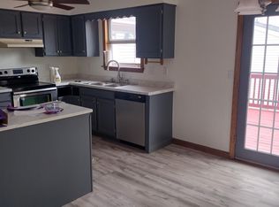 3419 Debra Dr, Erie, PA 16506