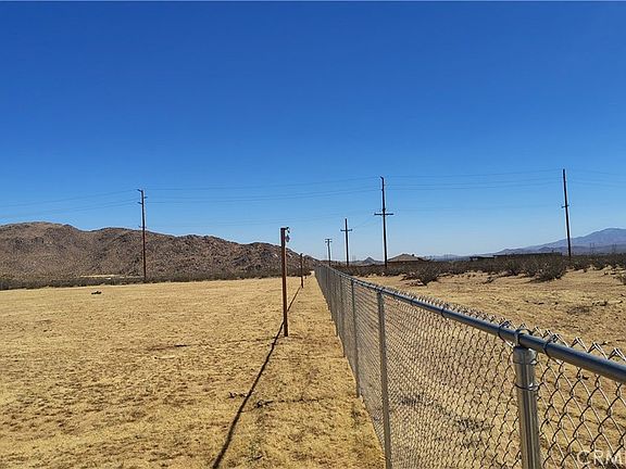 4th image of 26481 Del Oro Rd Lot 12