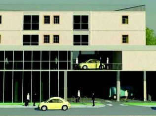 3831 23rd Ave SW, Seattle, WA 98106