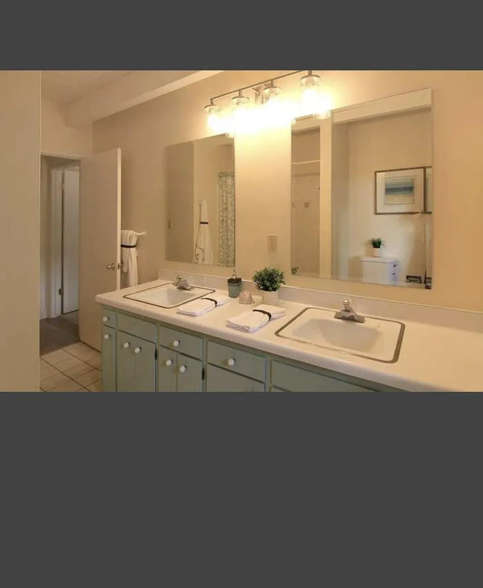 288 Aptos Beach Dr — Photo 4