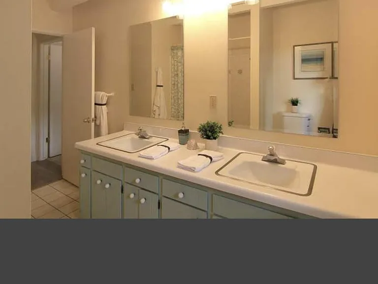288 Aptos Beach Dr — Photo 4