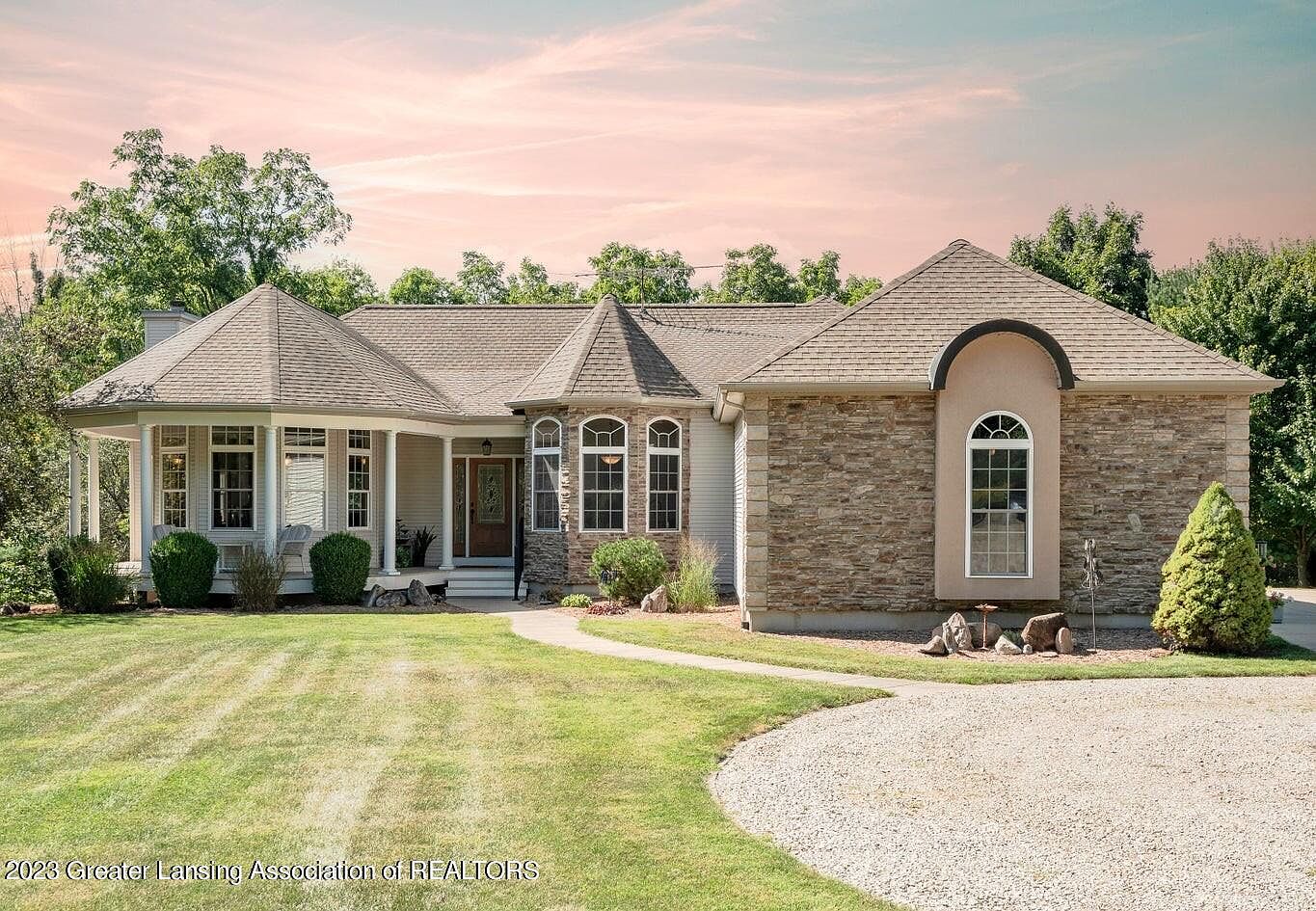 1838 S Waverly Rd, Eaton Rapids, MI 48827 Zillow