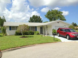 10331 Alice M Ct, Port Richey, FL 34668