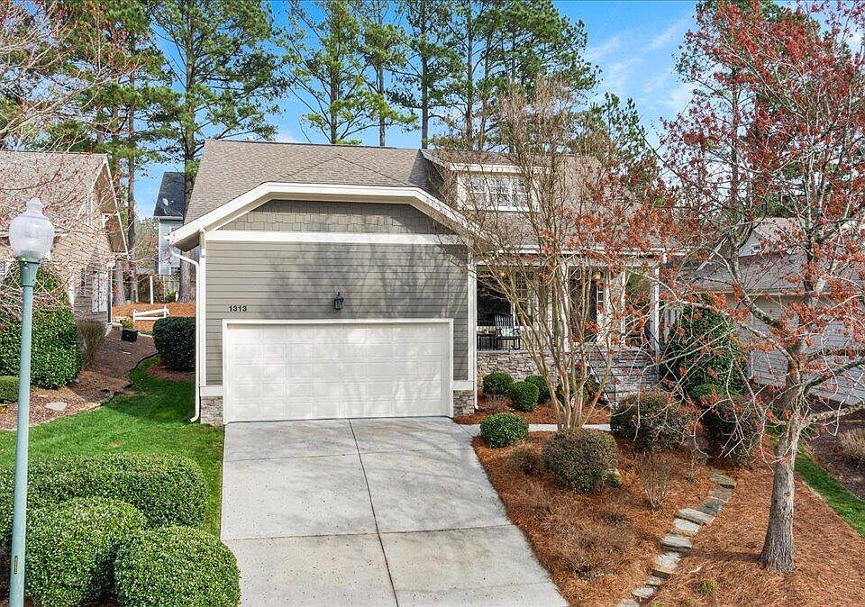 1st image of 1313 Groves Field Ln