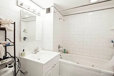 Rented by Zumper Inc