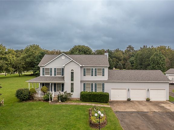 2nd image of 4980 Cornerstone Trl