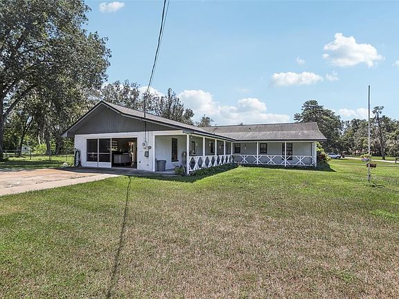 3rd image of 7004 Dusty Rd