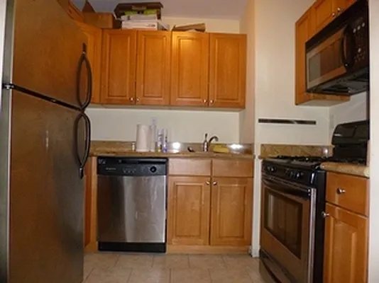 Rented by Citi Habitats | media 5