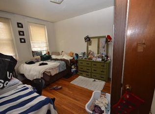 1820 Commonwealth Ave APT 7, Brighton, MA 02135