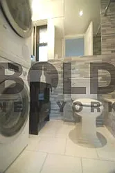 Rented by Bold New York