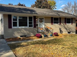 2709 5th Ave NW, Rochester, MN 55901