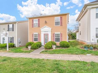 3954 Archibald Way, Knoxville, TN 37938