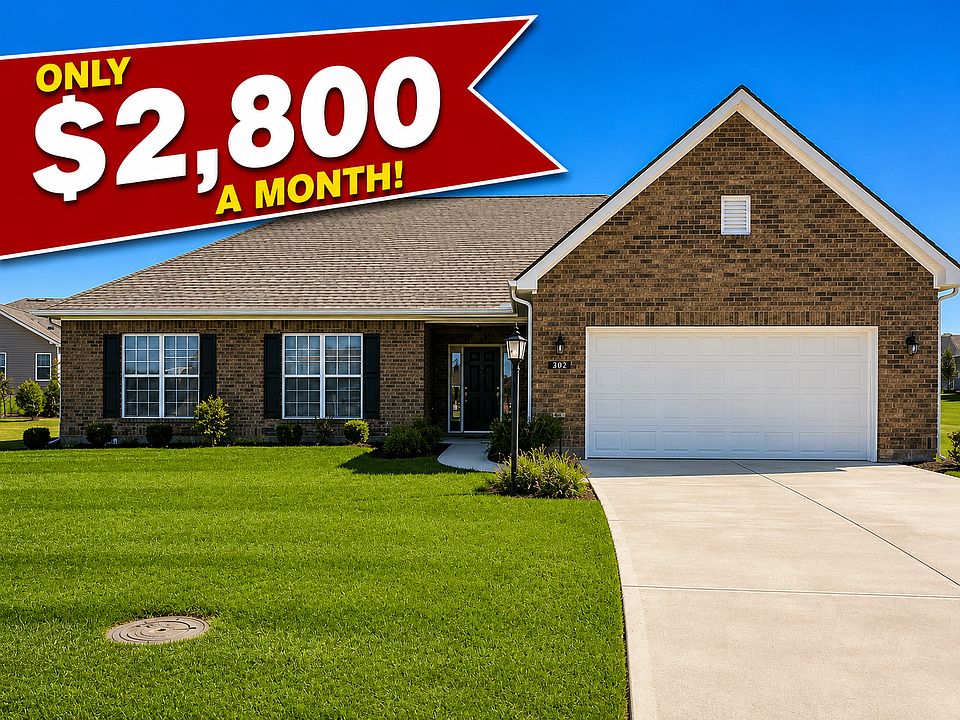 1st image of 933 Reeder Cir