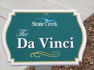 2738 Stone Creek Blvd, Urbana, IL 61802