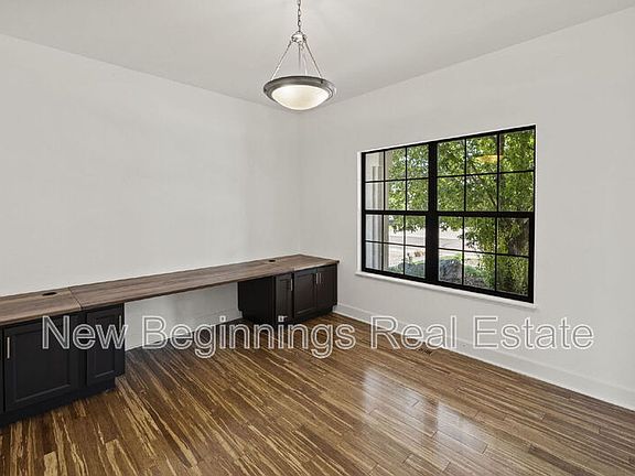 3rd image of 12356 Tex Tan Rd