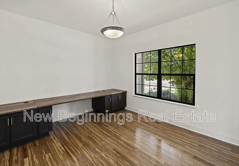 12356 Tex Tan Rd — Photo 3