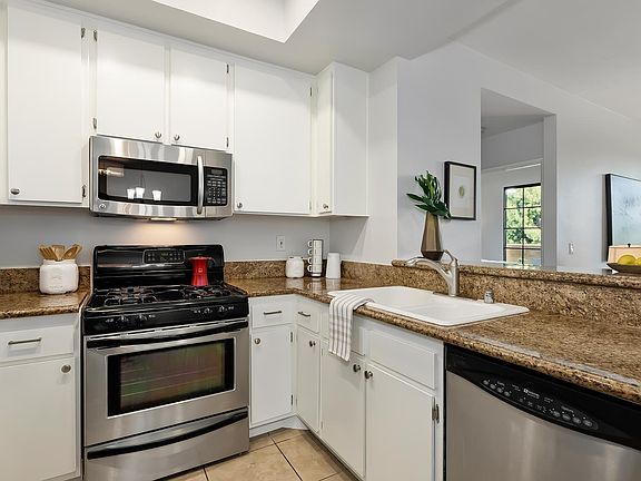 3rd image of 221 S Oak Knoll Ave APT 304