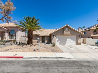 1824 Dawn Ridge Ave, Henderson, NV 89074