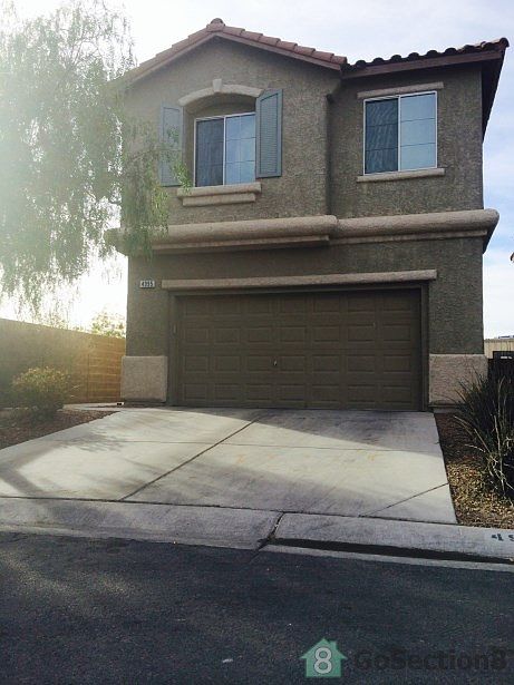 1st image of 4995 Gingerlyn St