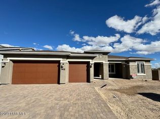 7021 Corral Ct, Prescott, AZ 86305