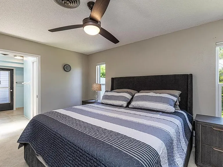 1234 Pinebrook Way — Photo 14